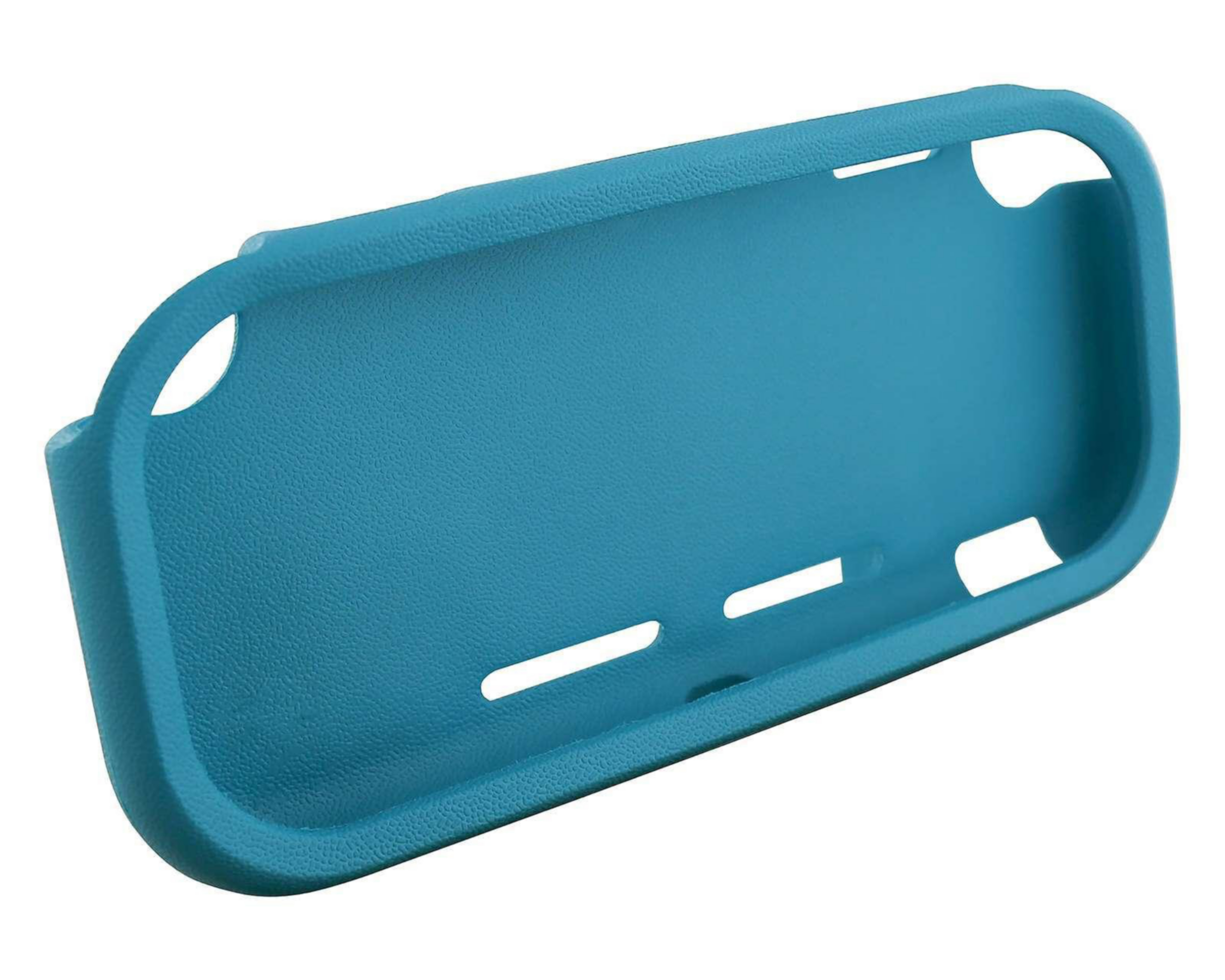 Foto 2 pulgar | Funda para Nintendo Switch Lite Antigolpes