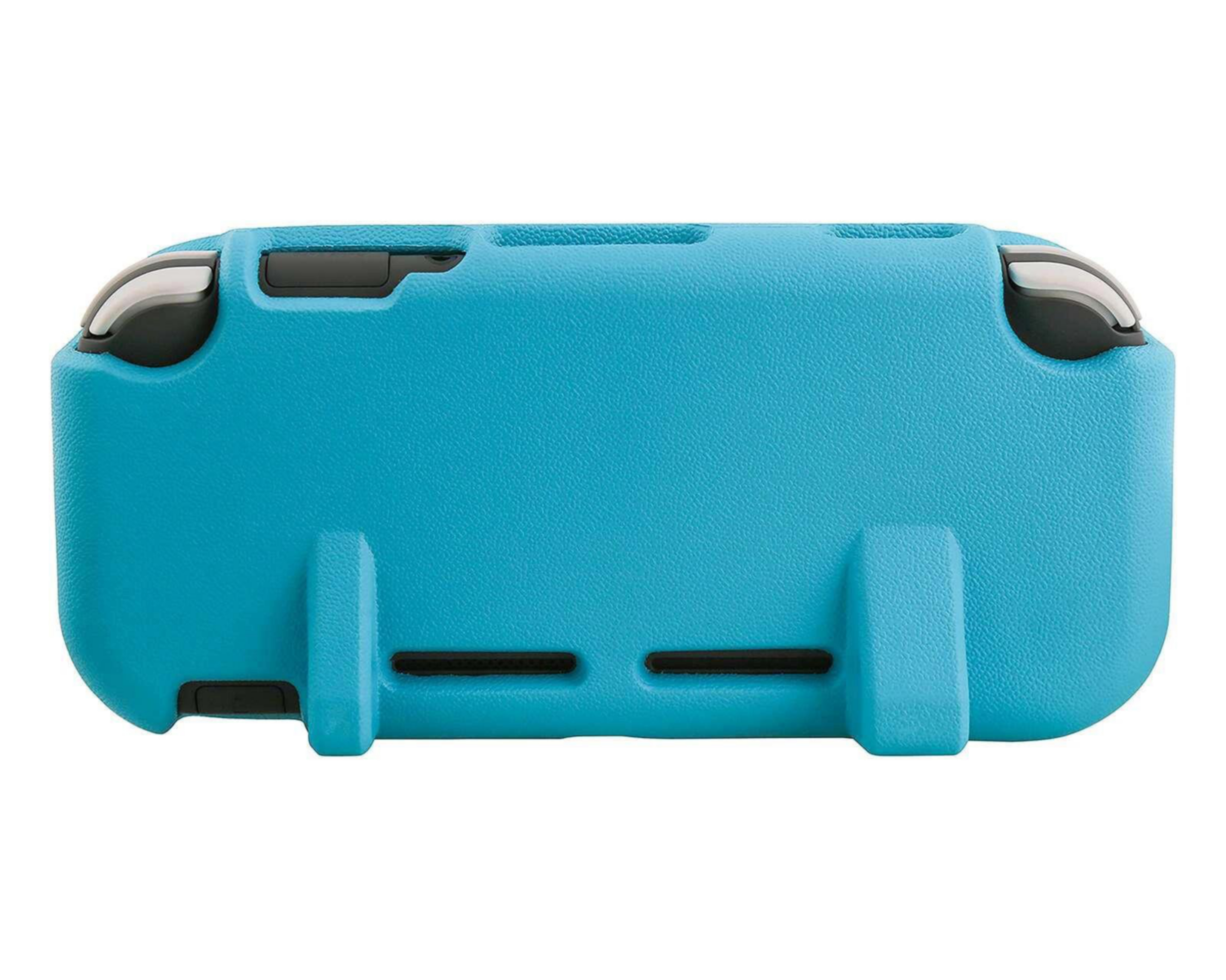 Foto 3 pulgar | Funda para Nintendo Switch Lite Antigolpes