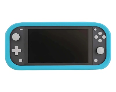 Foto 3 | Funda para Nintendo Switch Lite Antigolpes