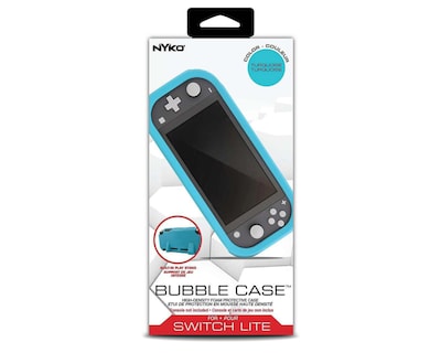 Foto 4 | Funda para Nintendo Switch Lite Antigolpes