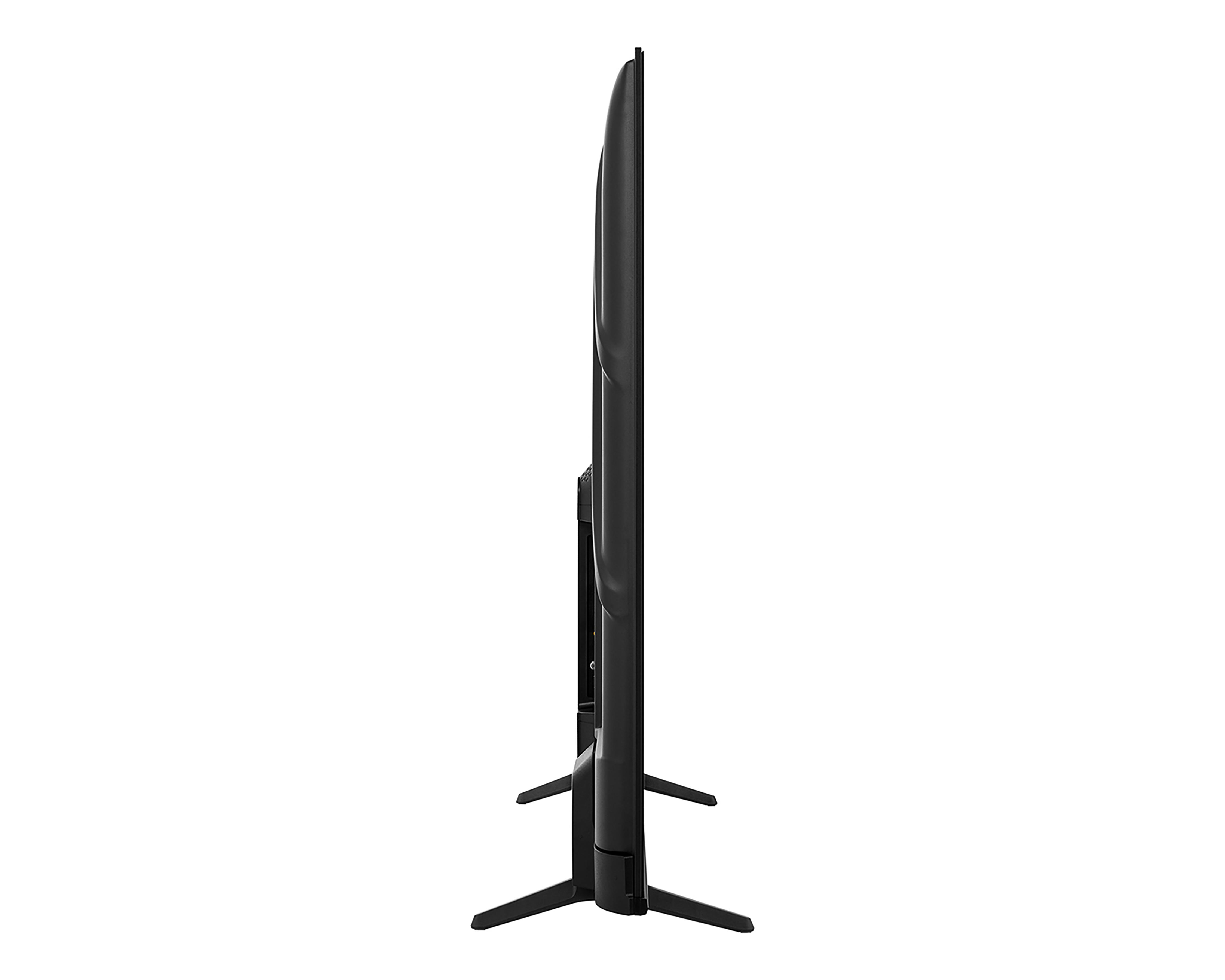 Foto 4 pulgar | Pantalla Smart TV Hisense Led 50 Pulgadas UHD 4K 50A6N