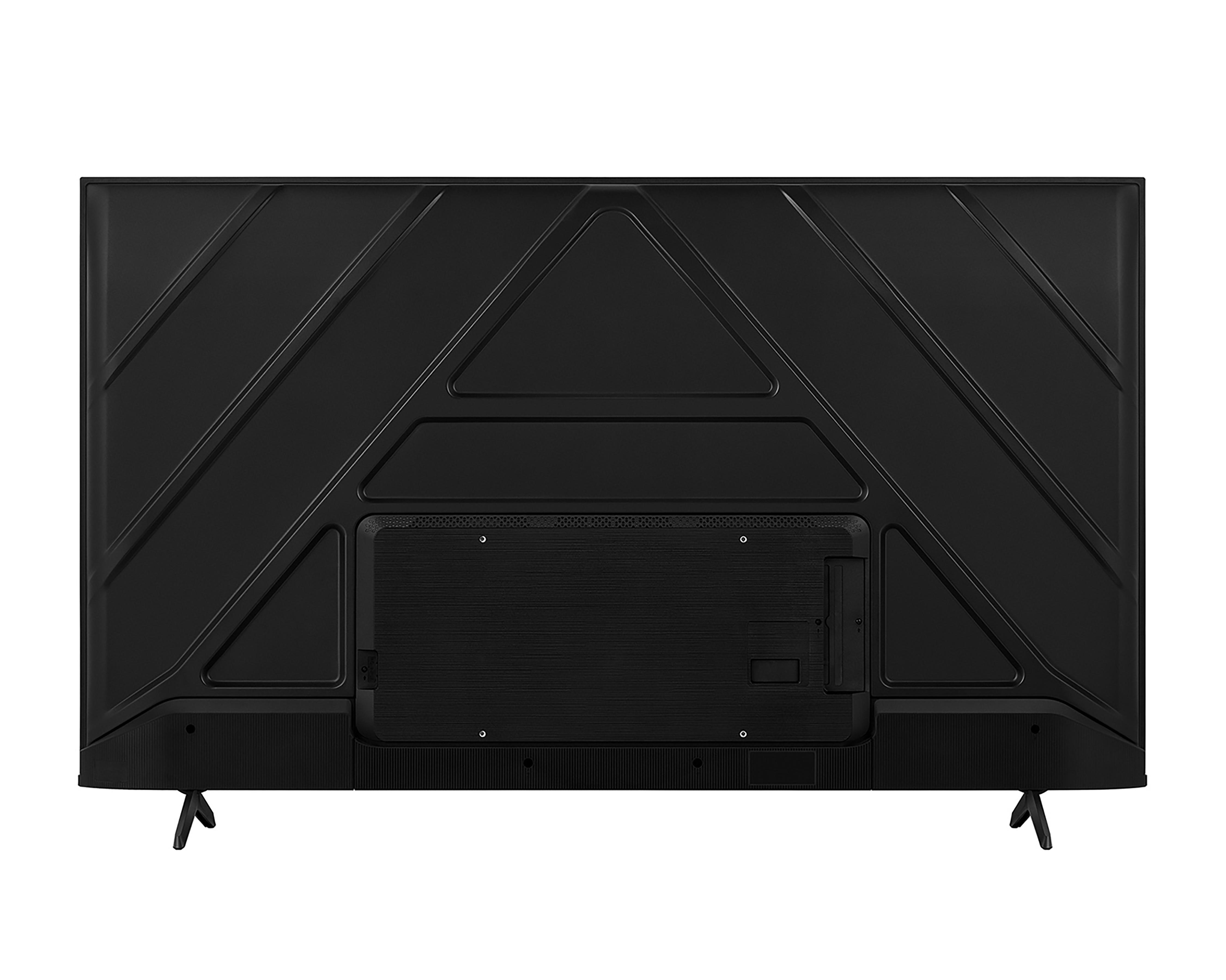 Foto 5 pulgar | Pantalla Smart TV Hisense Led 50 Pulgadas UHD 4K 50A6N
