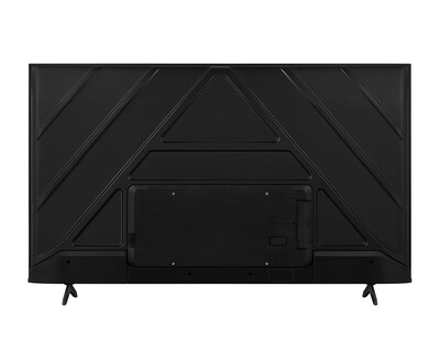 Foto 4 | Pantalla Smart TV Hisense Led 50 Pulgadas UHD 4K 50A6N