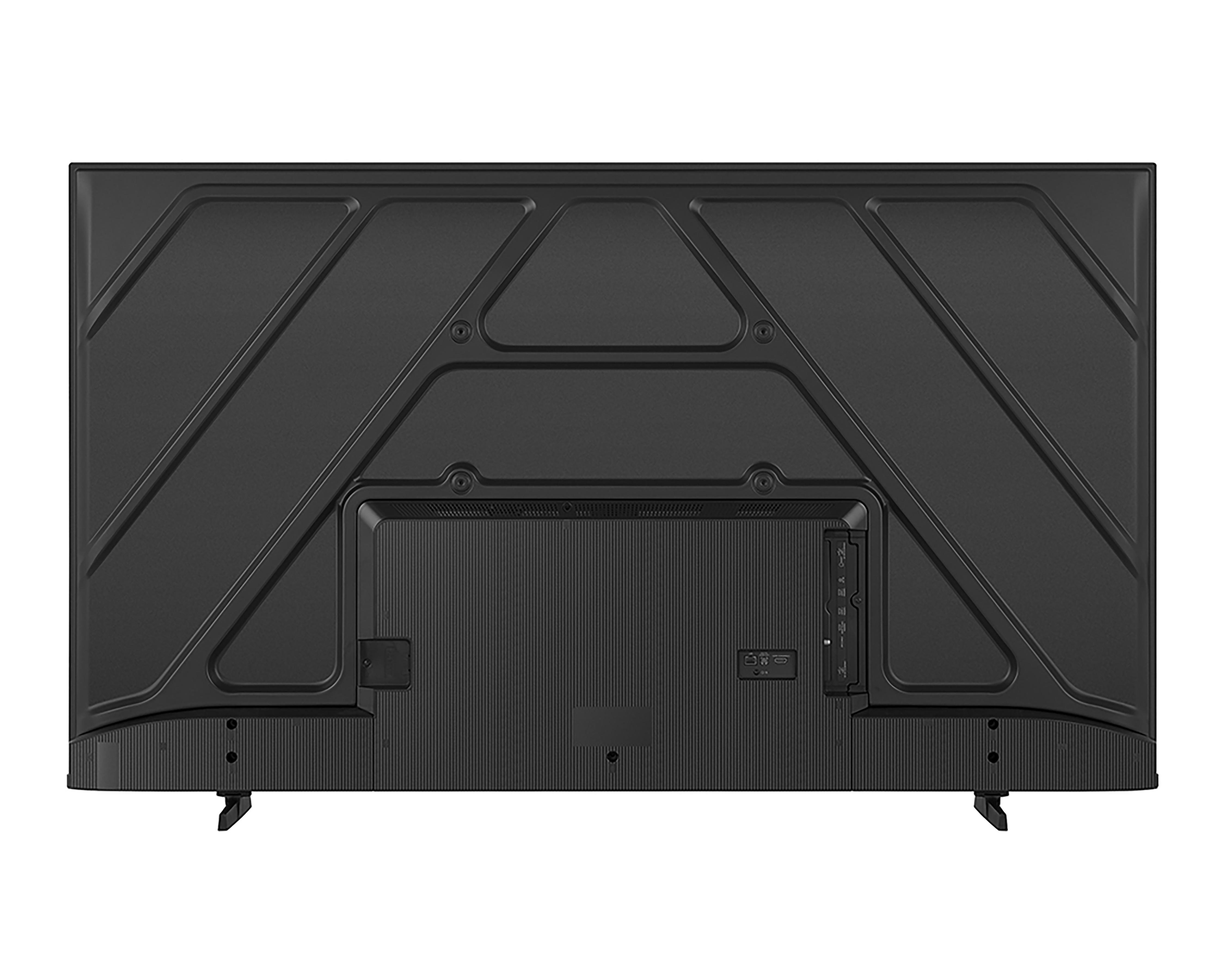 Foto 4 pulgar | Pantalla Smart TV Hisense QLED 50 Pulgadas Ultra HD 4K 50QD6QV