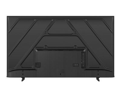 Foto 3 | Pantalla Smart TV Hisense QLED 50 Pulgadas Ultra HD 4K 50QD6QV