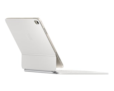 Foto 1 | Magic Keyboard para iPad Air 13
