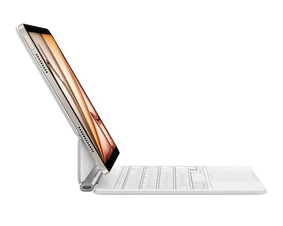 Foto 2 | Magic Keyboard para iPad Air 13