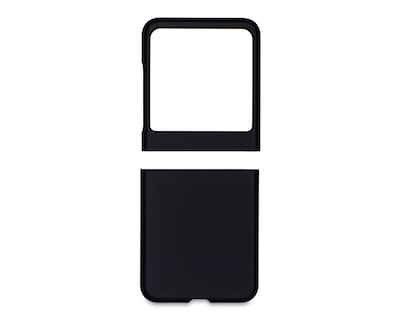 Foto 1 | Funda de TPU Blob para Motorola Razr 60