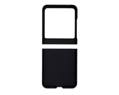 Foto 2 | Funda de TPU Blob para Motorola Razr 60