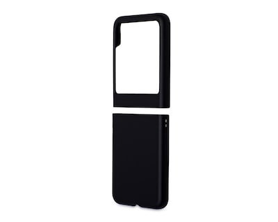 Foto 5 | Funda de TPU Blob para Motorola Razr 60