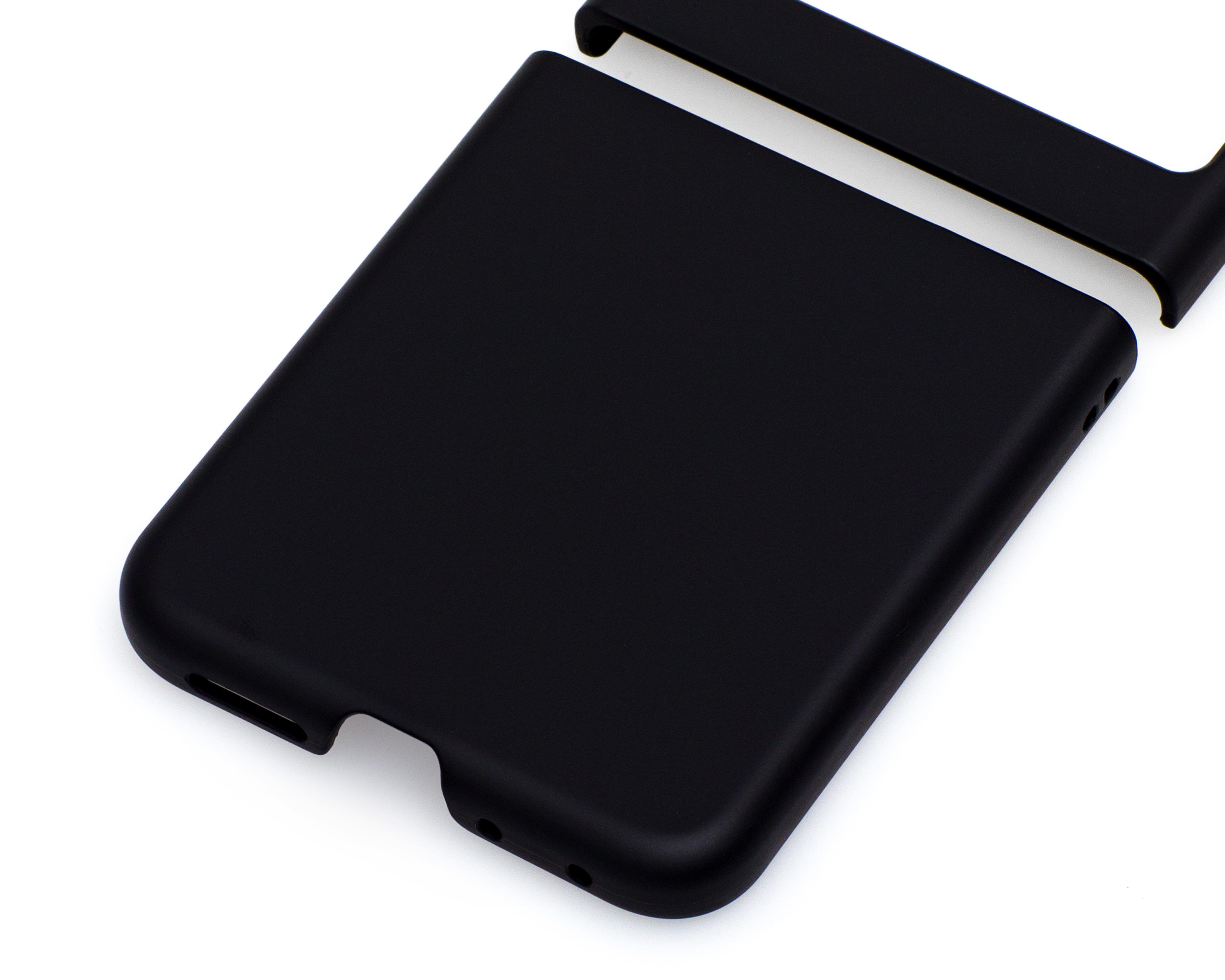 Foto 6 | Funda de TPU Blob para Motorola Razr 60