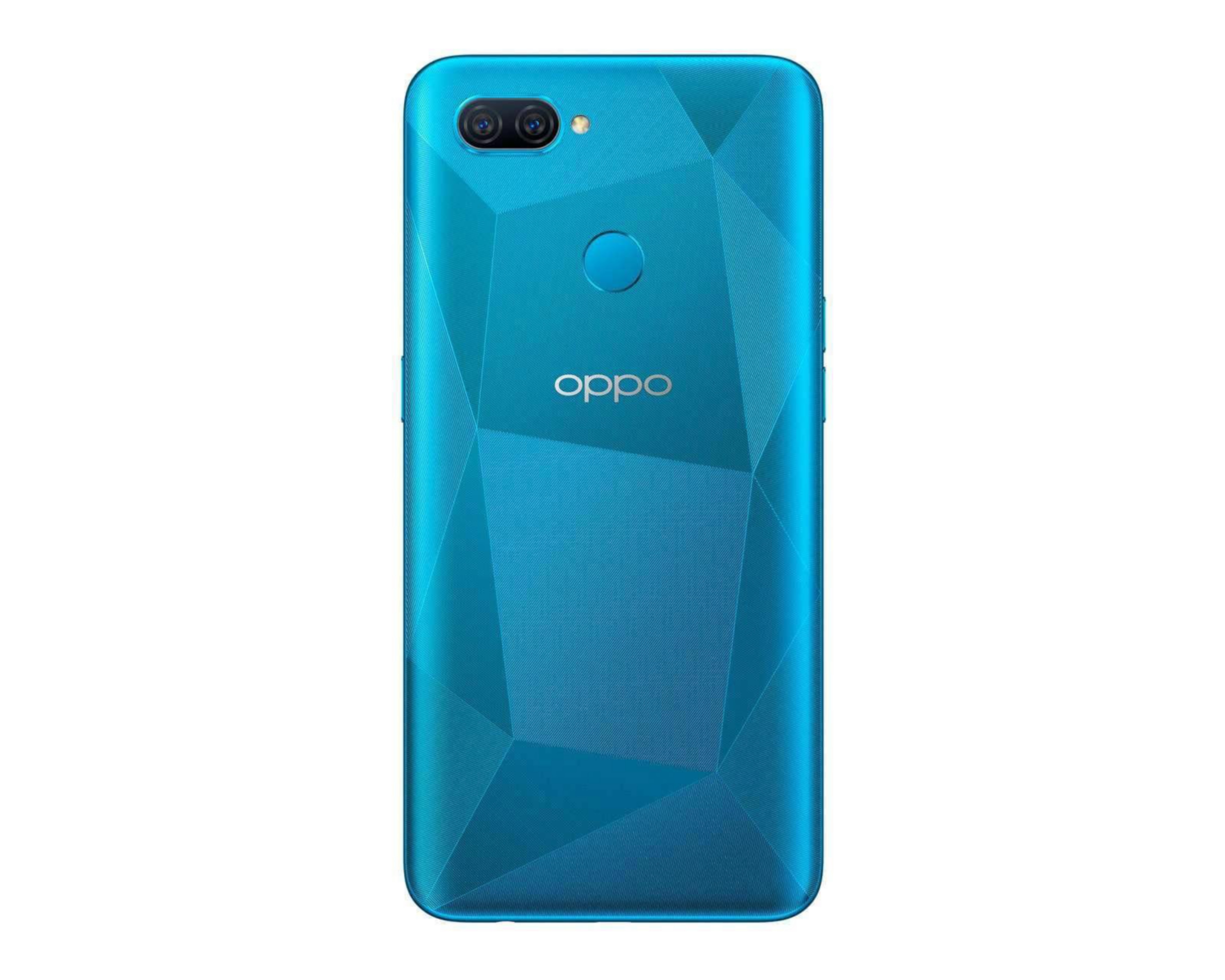 oppo a12 coppel