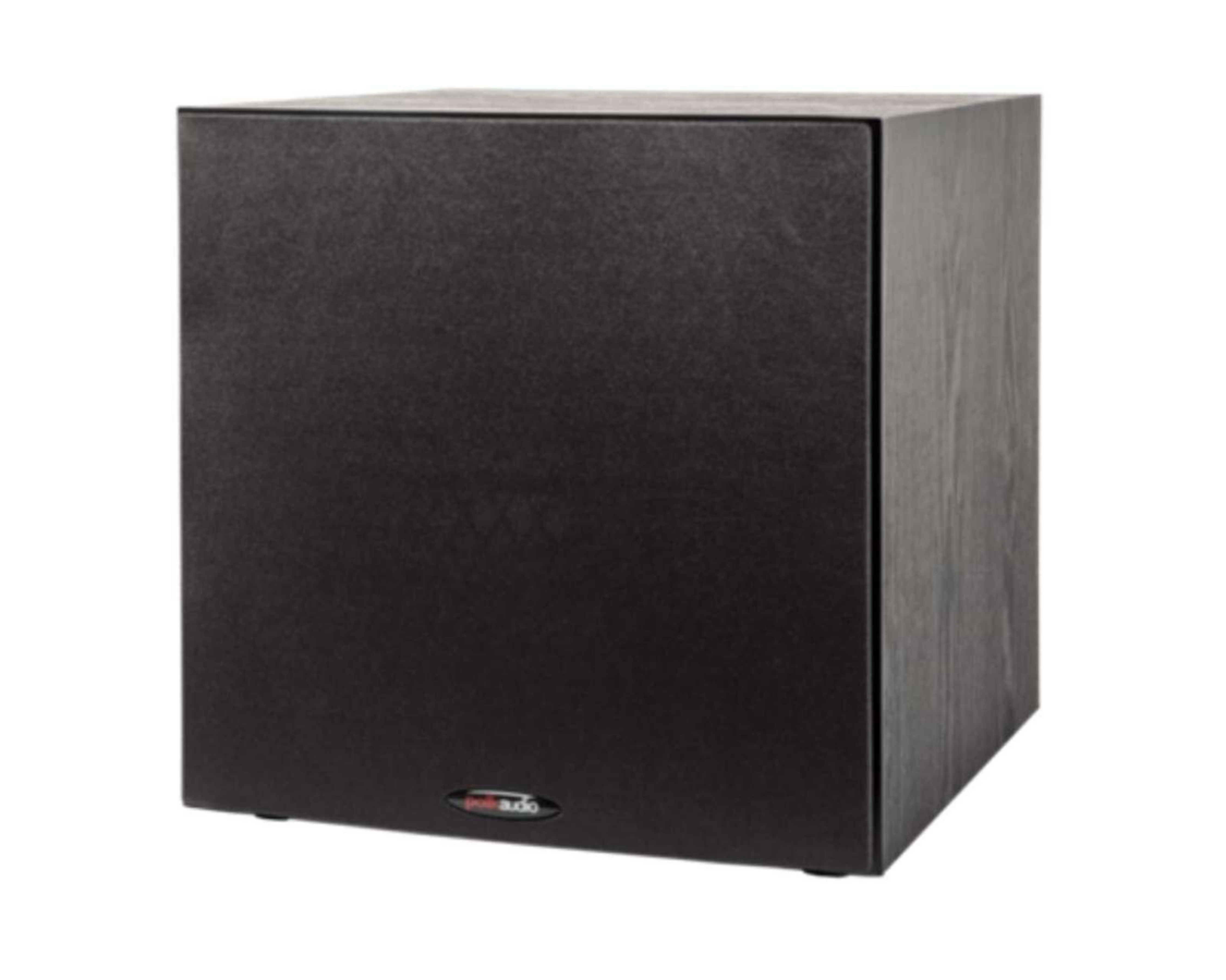 Foto 2 | Bocina Polk Audio PSW108BLK 100 W