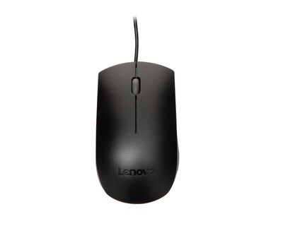 Foto 4 | Computadora de Escritorio Lenovo DT IC AIO 3 24ARE05 23.8" AMD Ryzen 8 GB RAM 1 TB HDD Negra + Tablet Lenovo Tab M