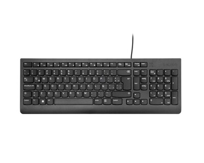 Foto 5 | Computadora de Escritorio Lenovo DT IC AIO 3 24ARE05 23.8" AMD Ryzen 8 GB RAM 1 TB HDD Negra + Tablet Lenovo Tab M