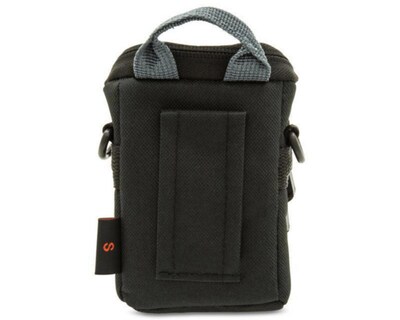 Foto 3 | Estuche Universal para Cámara Vivitar Negro