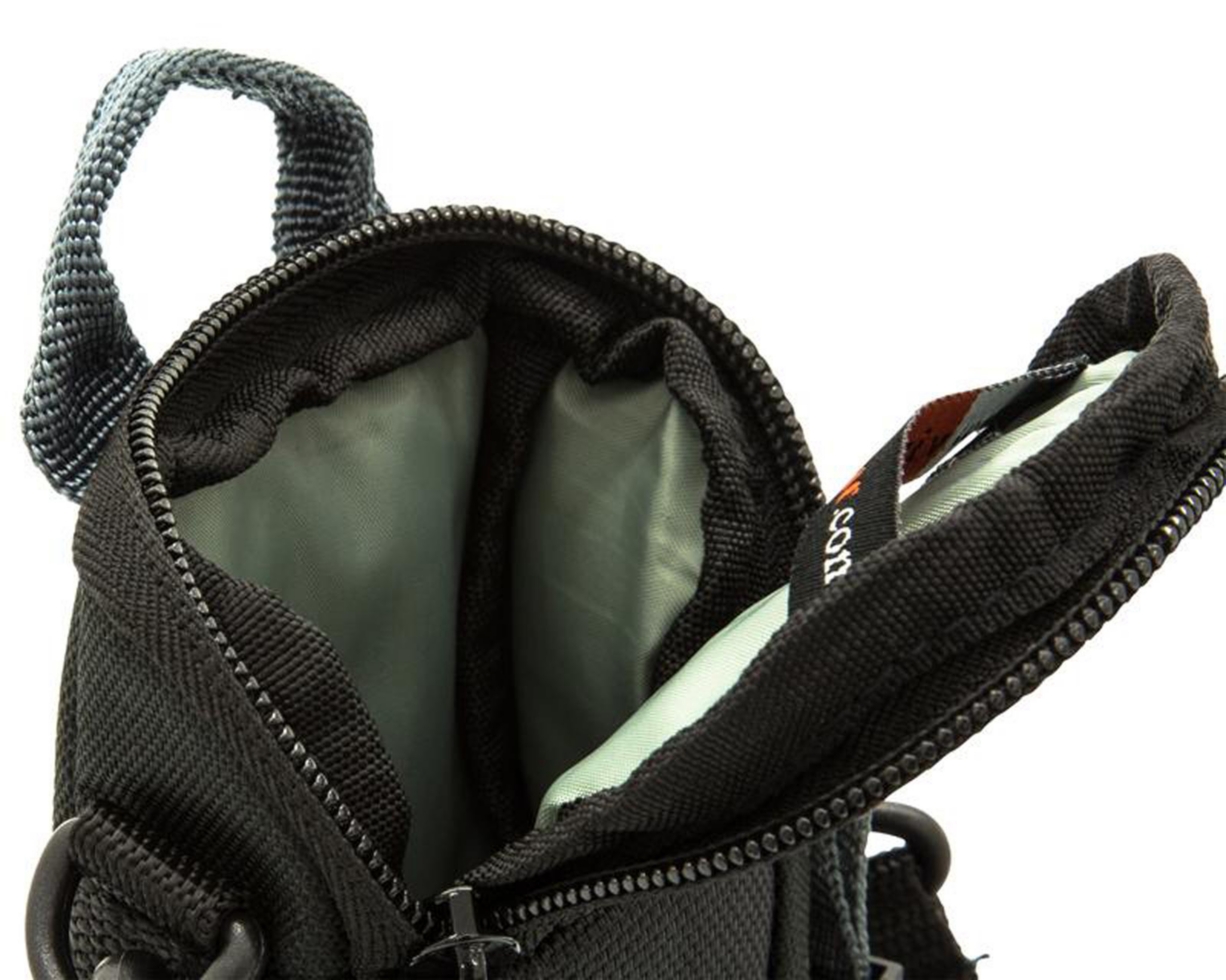 Foto 4 | Estuche Universal para Cámara Vivitar Negro