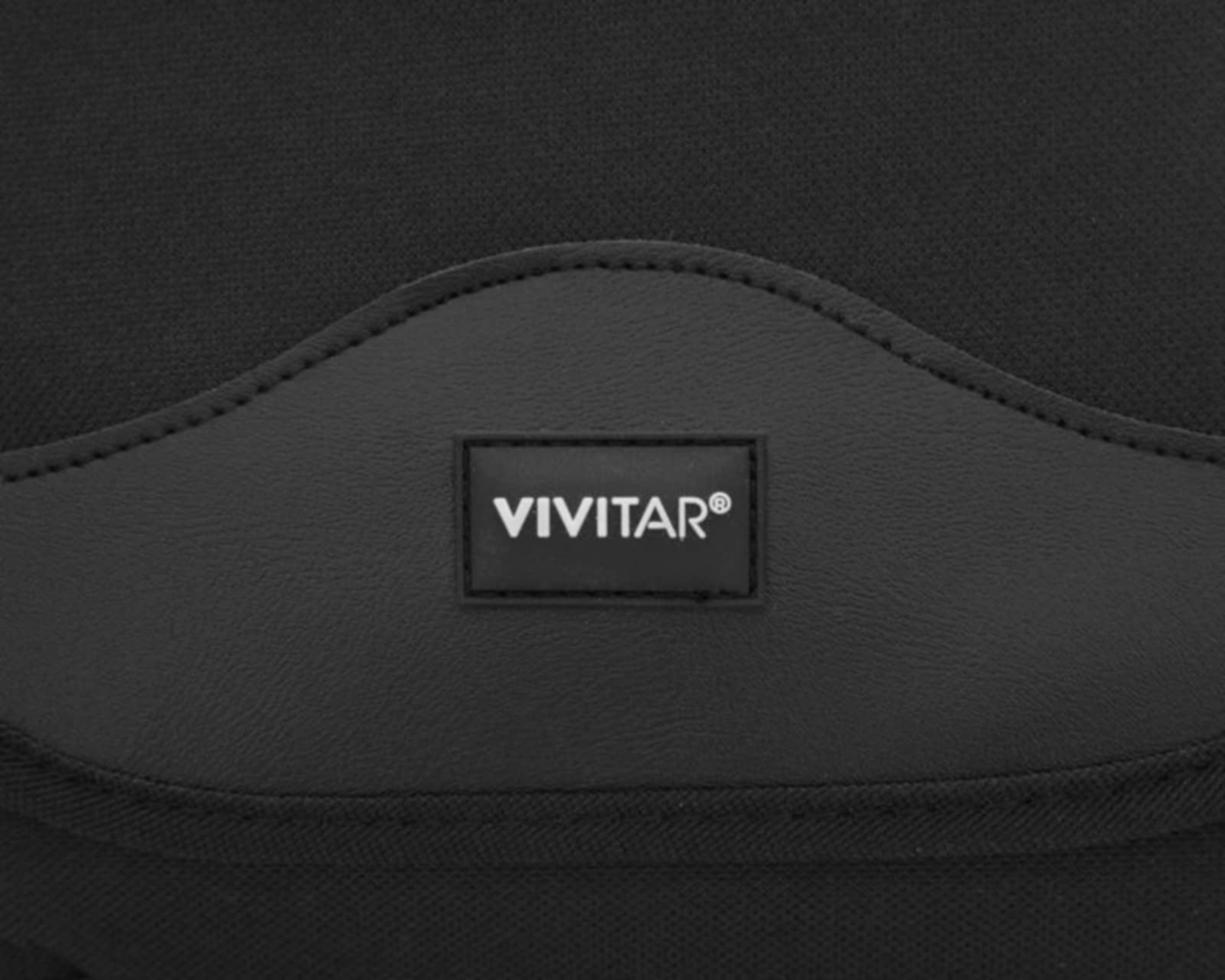 Foto 5 | Estuche para Cámara Vivitar Negro