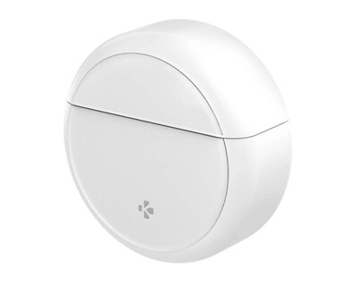 Foto 3 | Audífonos True Wireless Mykronoz con Bluetooth 813761024716