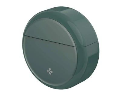 Foto 3 | Audífonos True Wireless Mykronoz con Manos Libres 813761024747