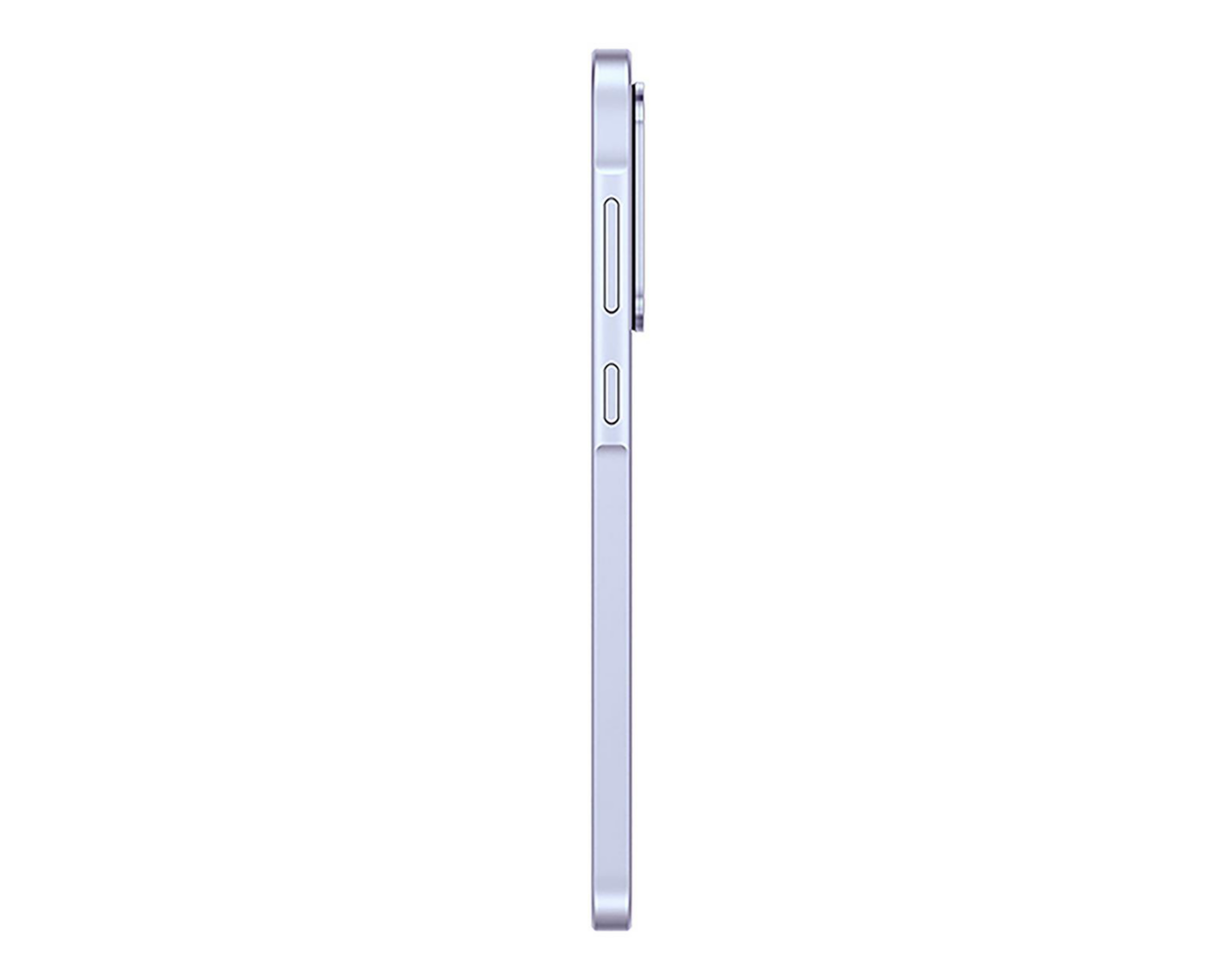 Foto 7 pulgar | Telcel Samsung Galaxy A36 128 GB Violeta
