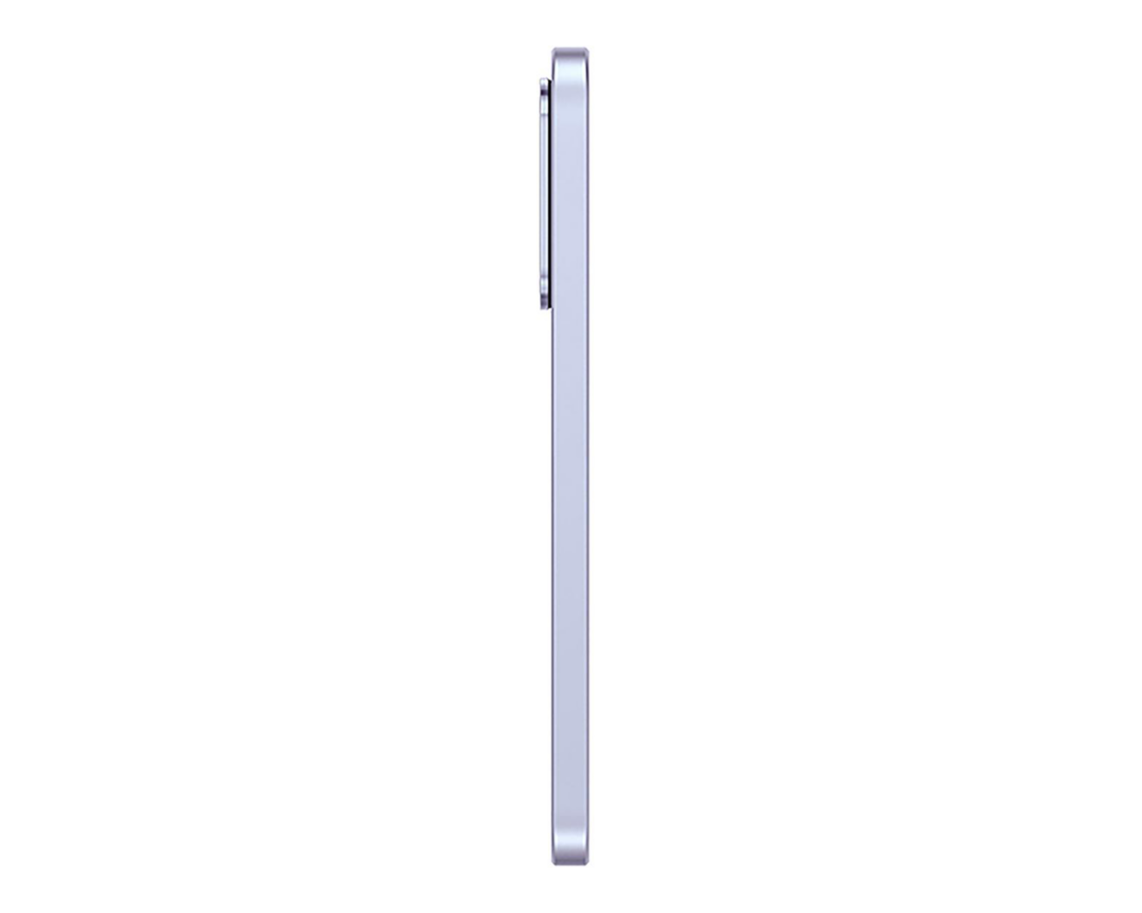 Foto 8 pulgar | Telcel Samsung Galaxy A36 128 GB Violeta