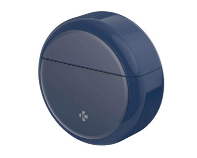 Foto 3 | Audífonos True Wireless Mykronoz Manos Libres 813761024754
