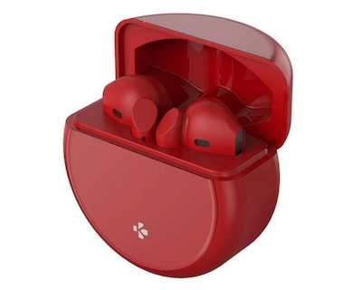 Foto 2 | Audífonos True Wireless Mykronoz con Manos Libres 813761024747