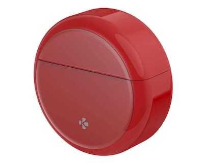 Foto 3 | Audífonos True Wireless Mykronoz con Manos Libres 813761024747