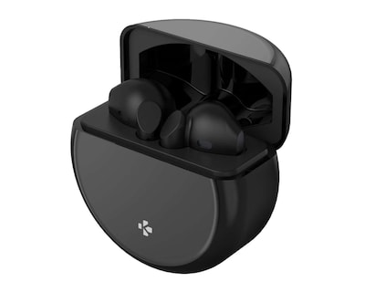 Foto 2 | Audífonos True Wireless Mykronoz Bluetooth Zebuds Pro 813761024709