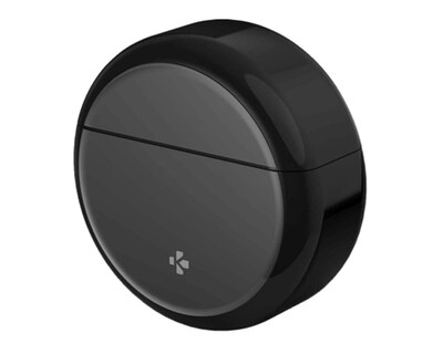 Foto 3 | Audífonos True Wireless Mykronoz Bluetooth Zebuds Pro 813761024709
