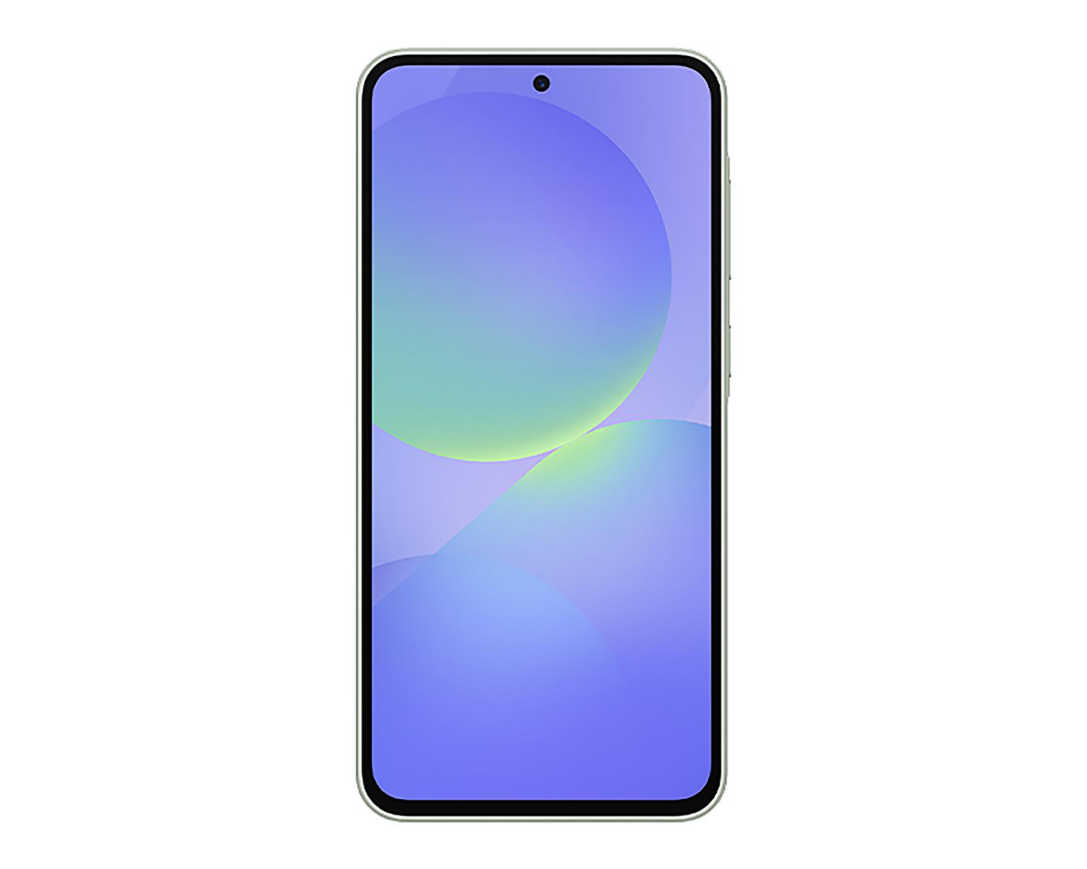 Foto 4 pulgar | Telcel Samsung Galaxy A36 5G 128 GB Gris
