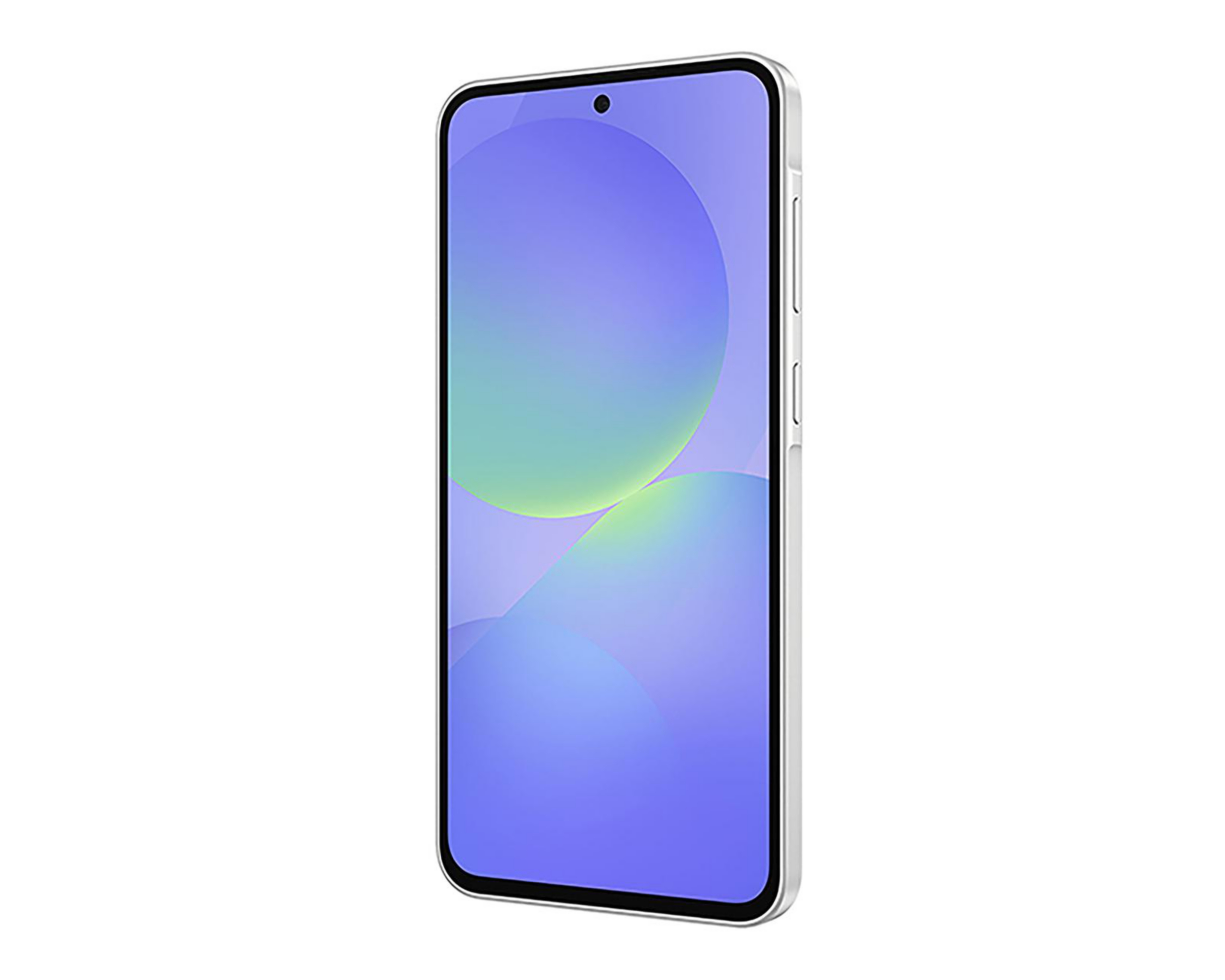 Foto 6 pulgar | Telcel Samsung Galaxy A36 5G 128 GB Gris