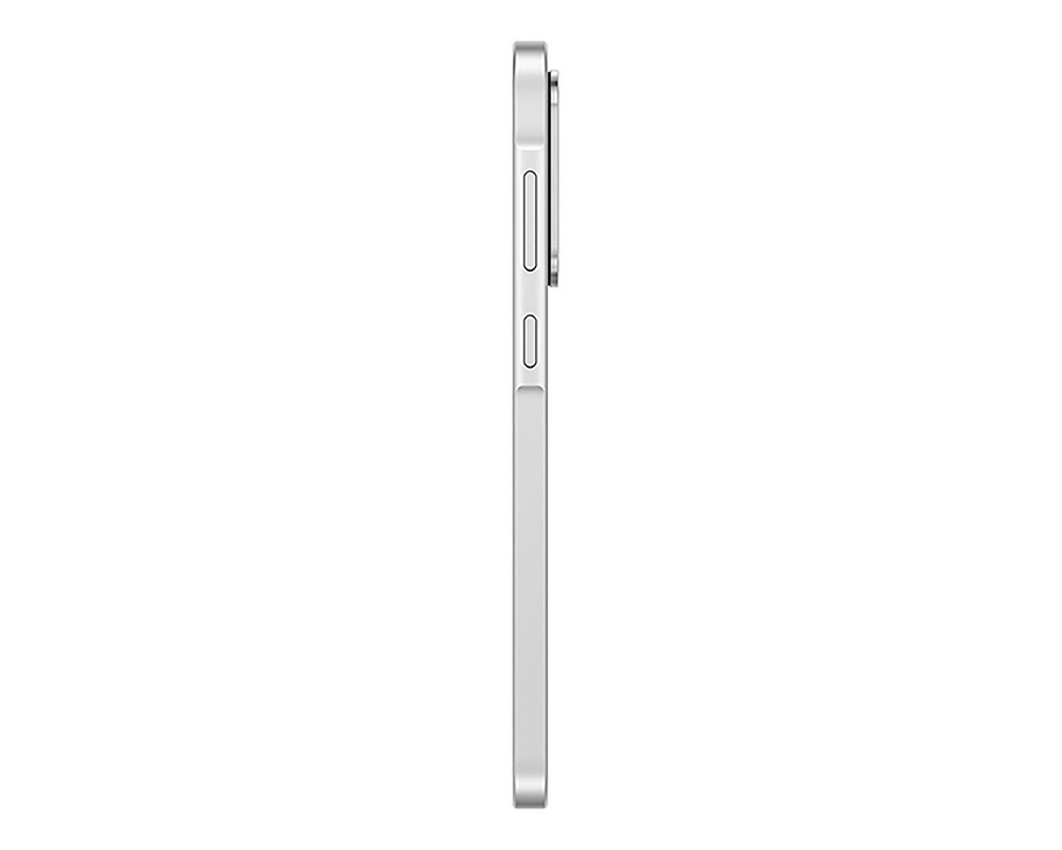 Foto 7 pulgar | Telcel Samsung Galaxy A36 5G 128 GB Gris