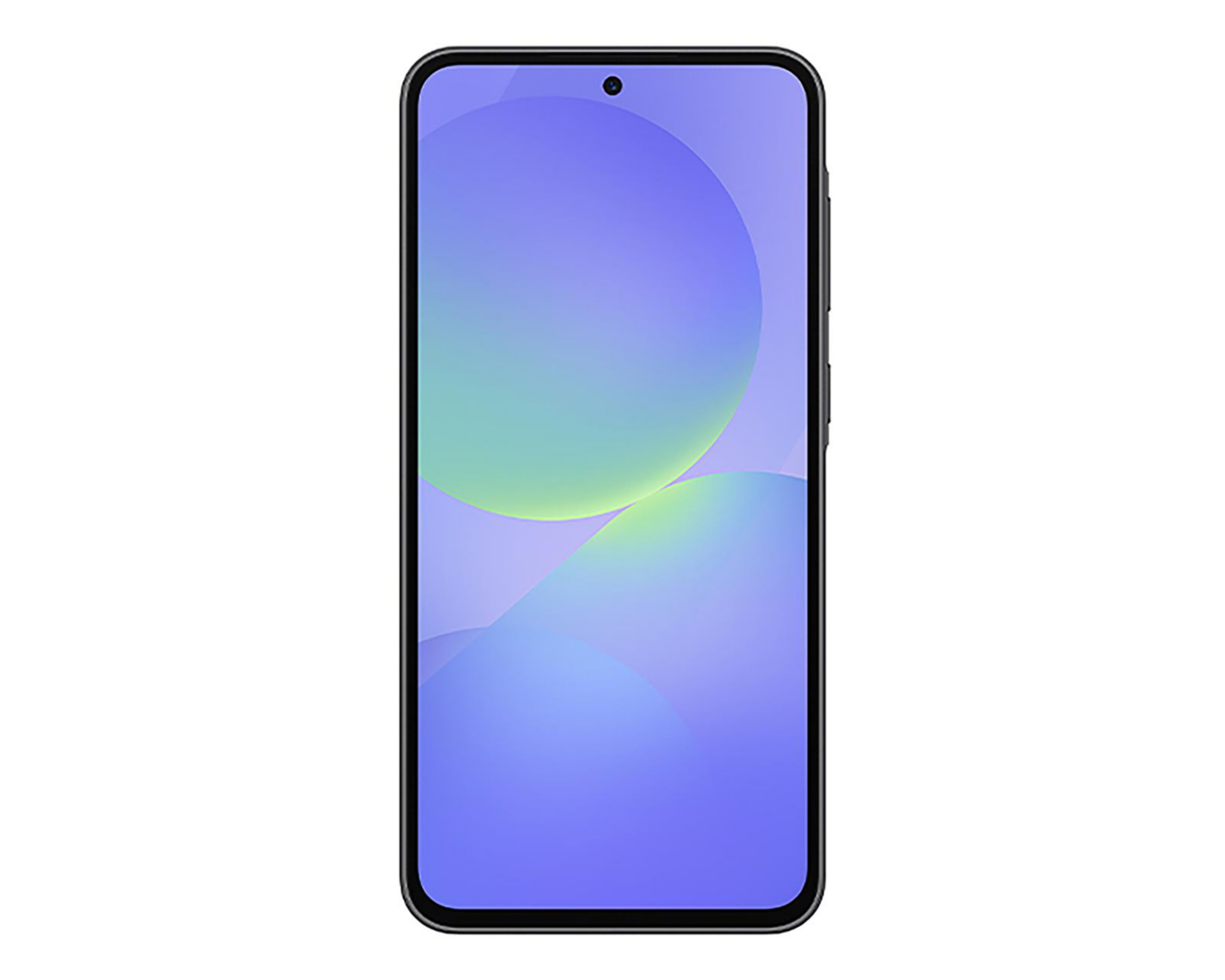 Foto 4 pulgar | Telcel Samsung Galaxy A36 5G 128 GB Negro