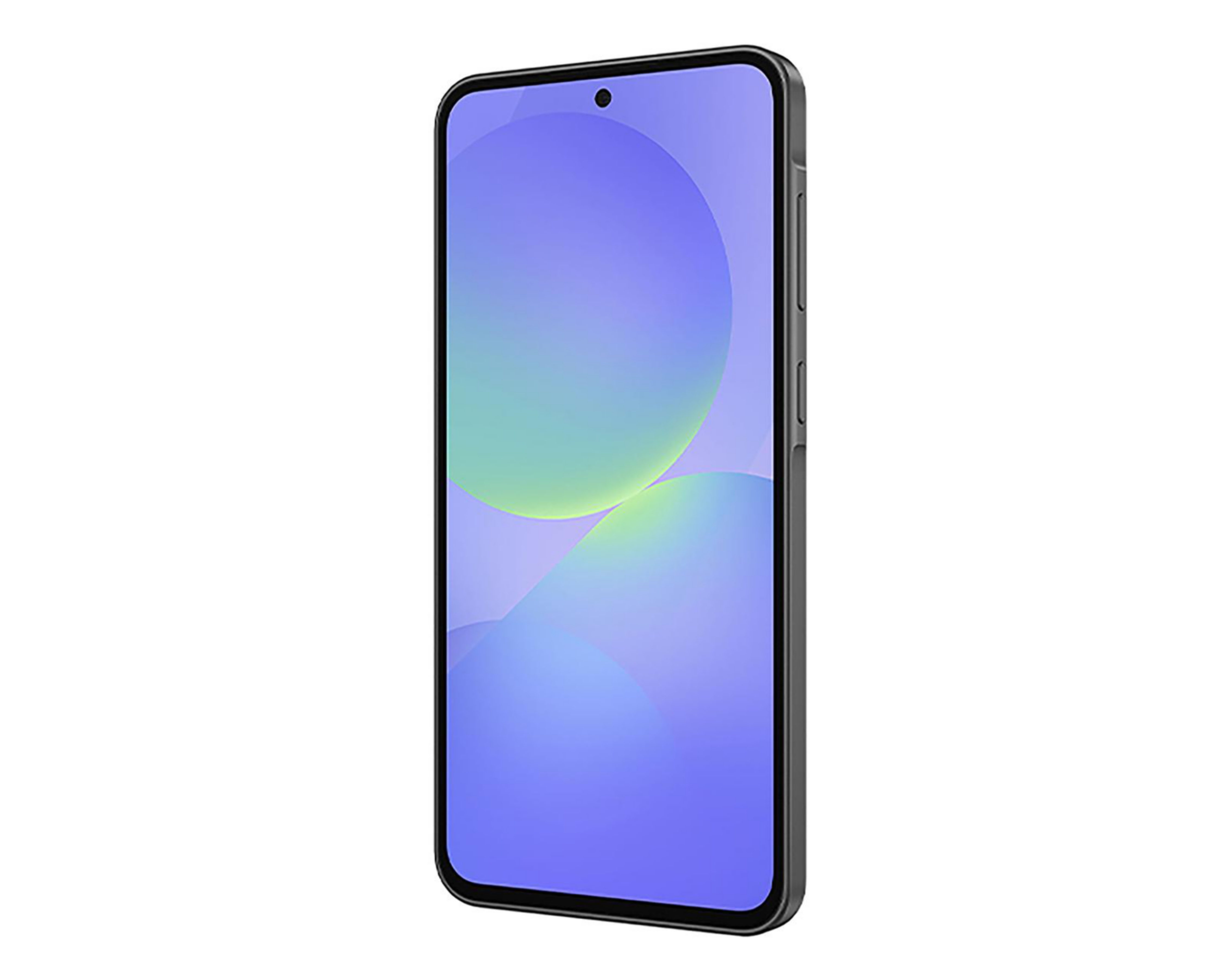 Foto 6 pulgar | Telcel Samsung Galaxy A36 5G 128 GB Negro