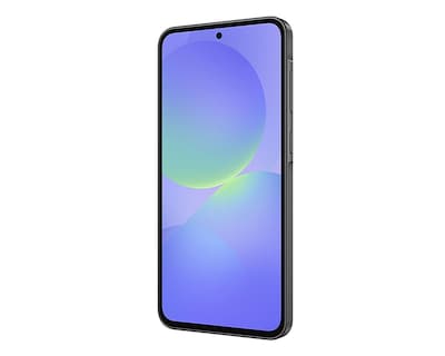 Foto 5 | Telcel Samsung Galaxy A36 5G 128 GB Negro