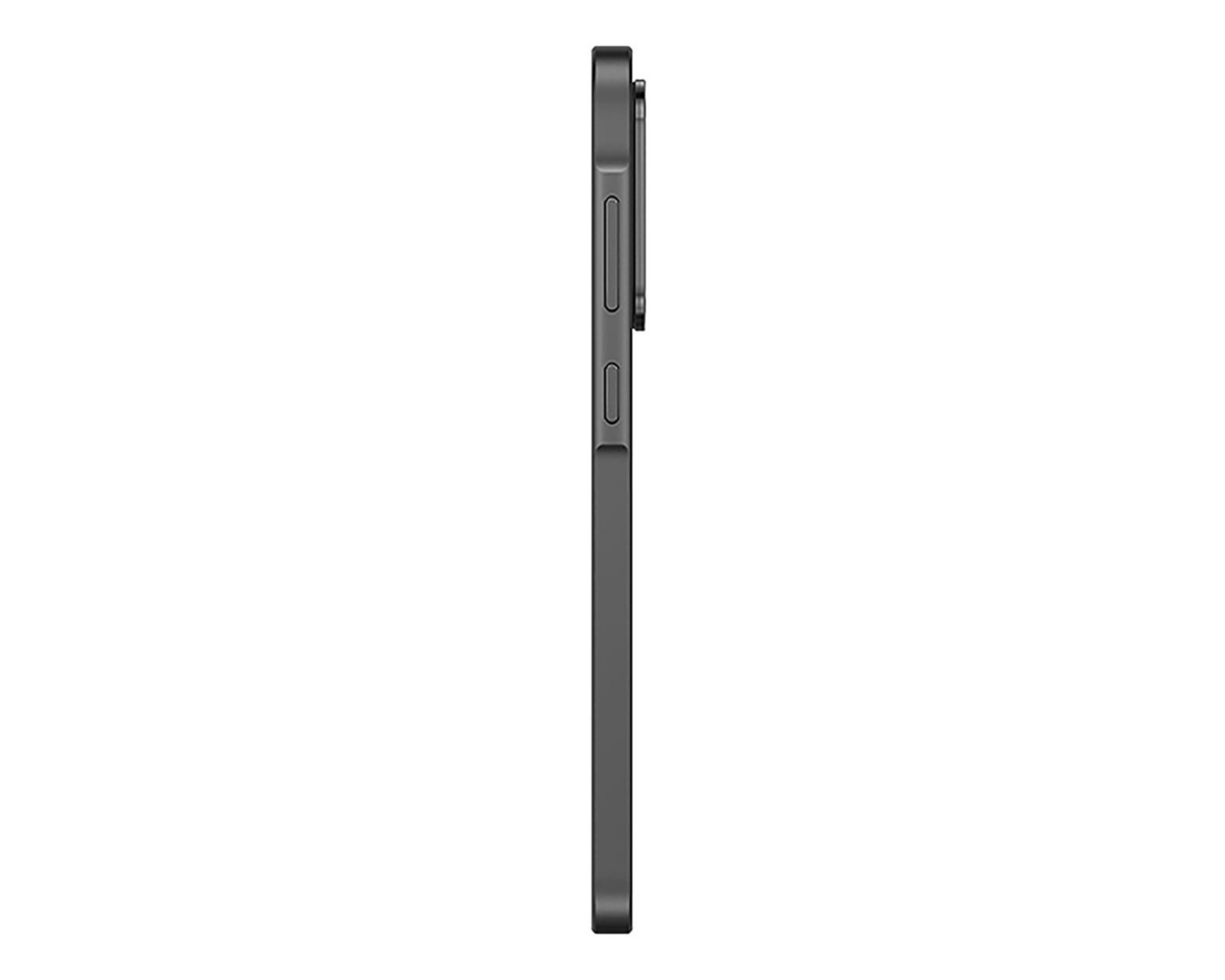 Foto 7 pulgar | Telcel Samsung Galaxy A36 5G 128 GB Negro
