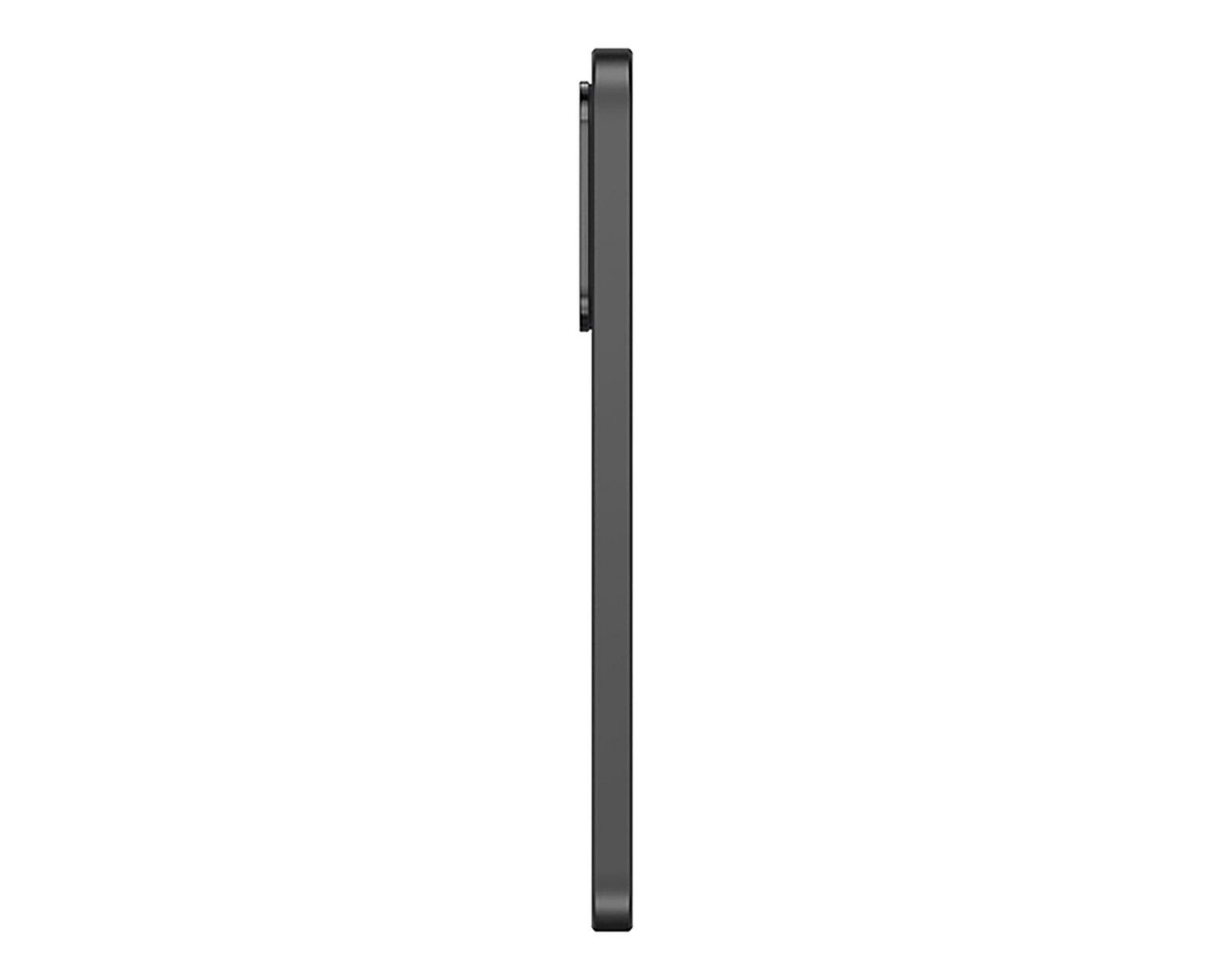 Foto 8 pulgar | Telcel Samsung Galaxy A36 5G 128 GB Negro