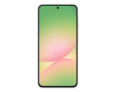 Foto 3 | Telcel Samsung Galaxy A56 5G 256 GB Rosa