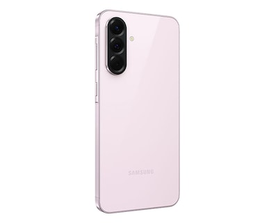 Foto 4 | Telcel Samsung Galaxy A56 5G 256 GB Rosa