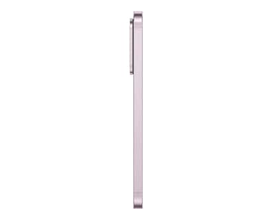 Foto 7 | Telcel Samsung Galaxy A56 5G 256 GB Rosa