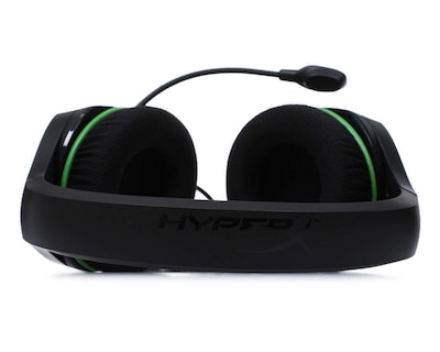 Foto 5 | Audífonos Diadema Hyperx HX-HSCSCX-BK con Cancelación de Ruido