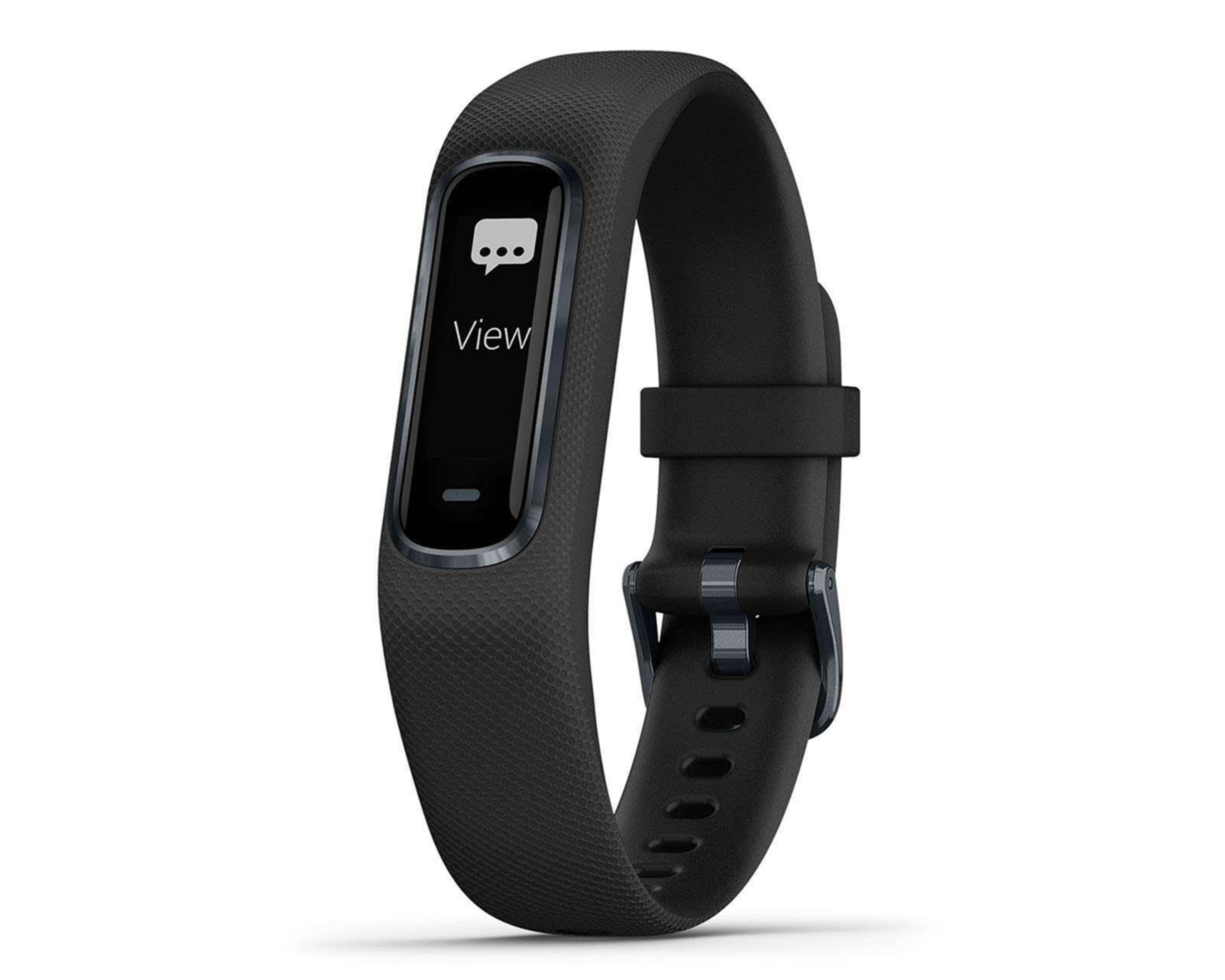 Foto 2 | Fitband Garmin Vívosmart 4 Negro