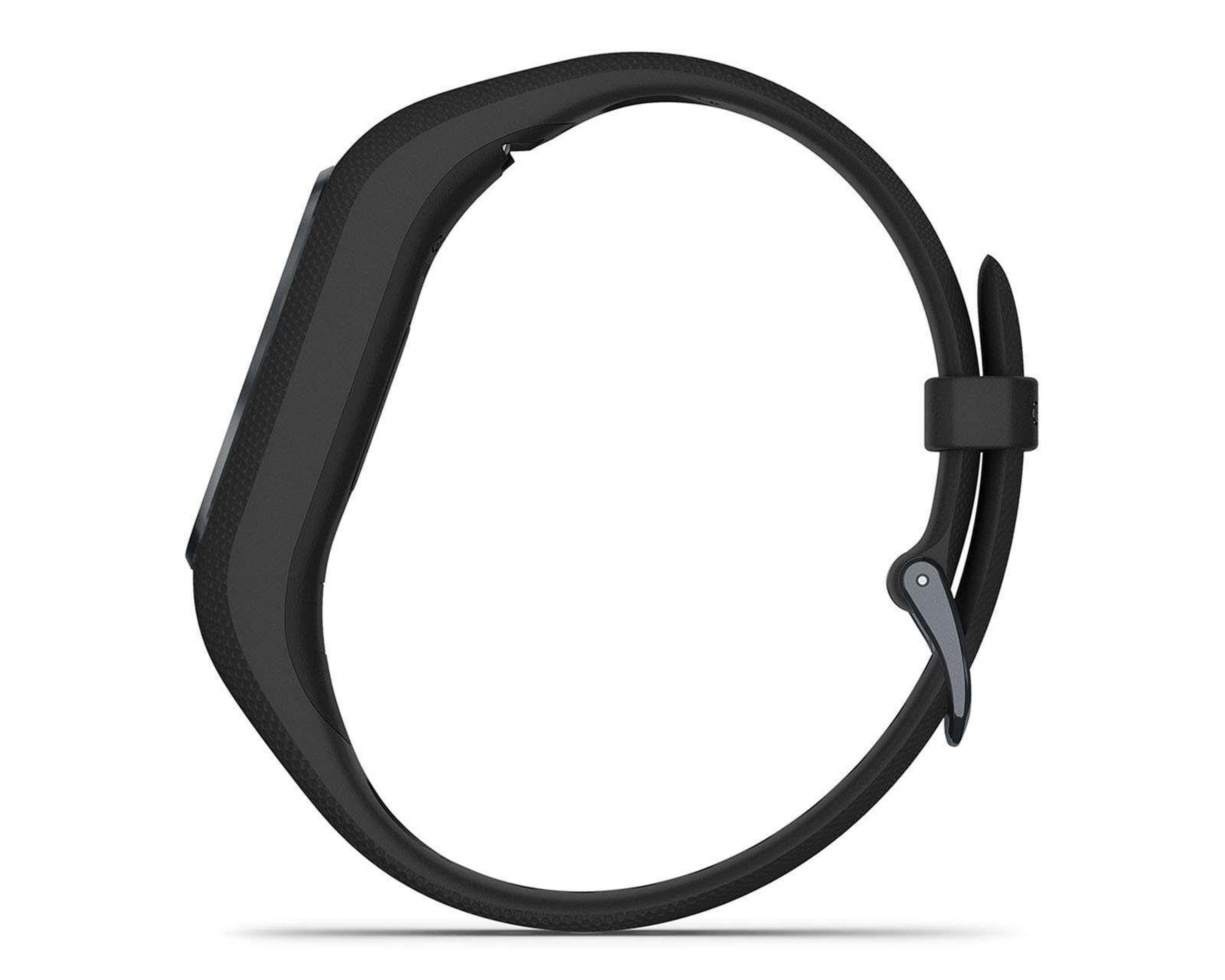 Foto 4 pulgar | Fitband Garmin Vívosmart 4 Negro