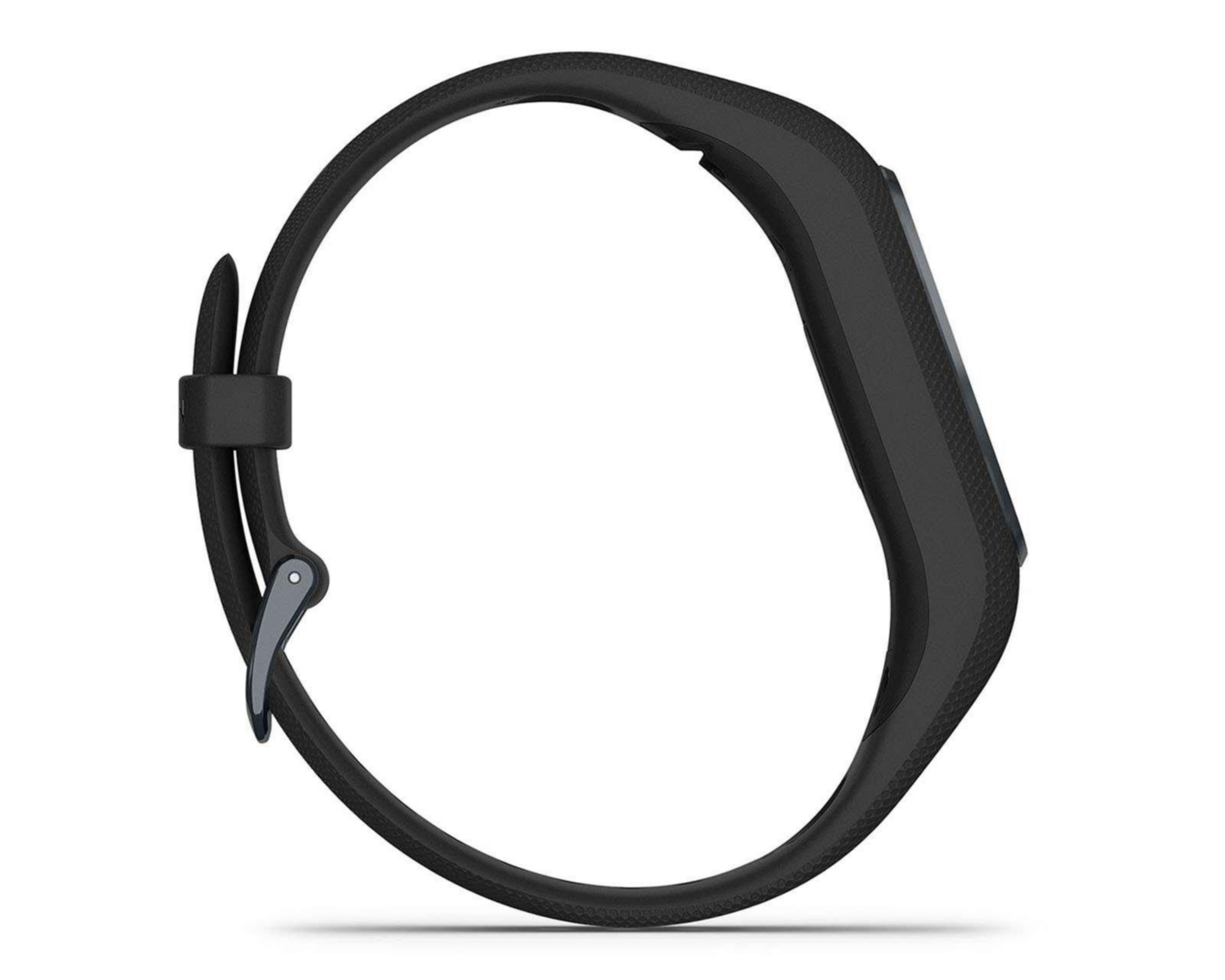 Foto 7 pulgar | Fitband Garmin Vívosmart 4 Negro