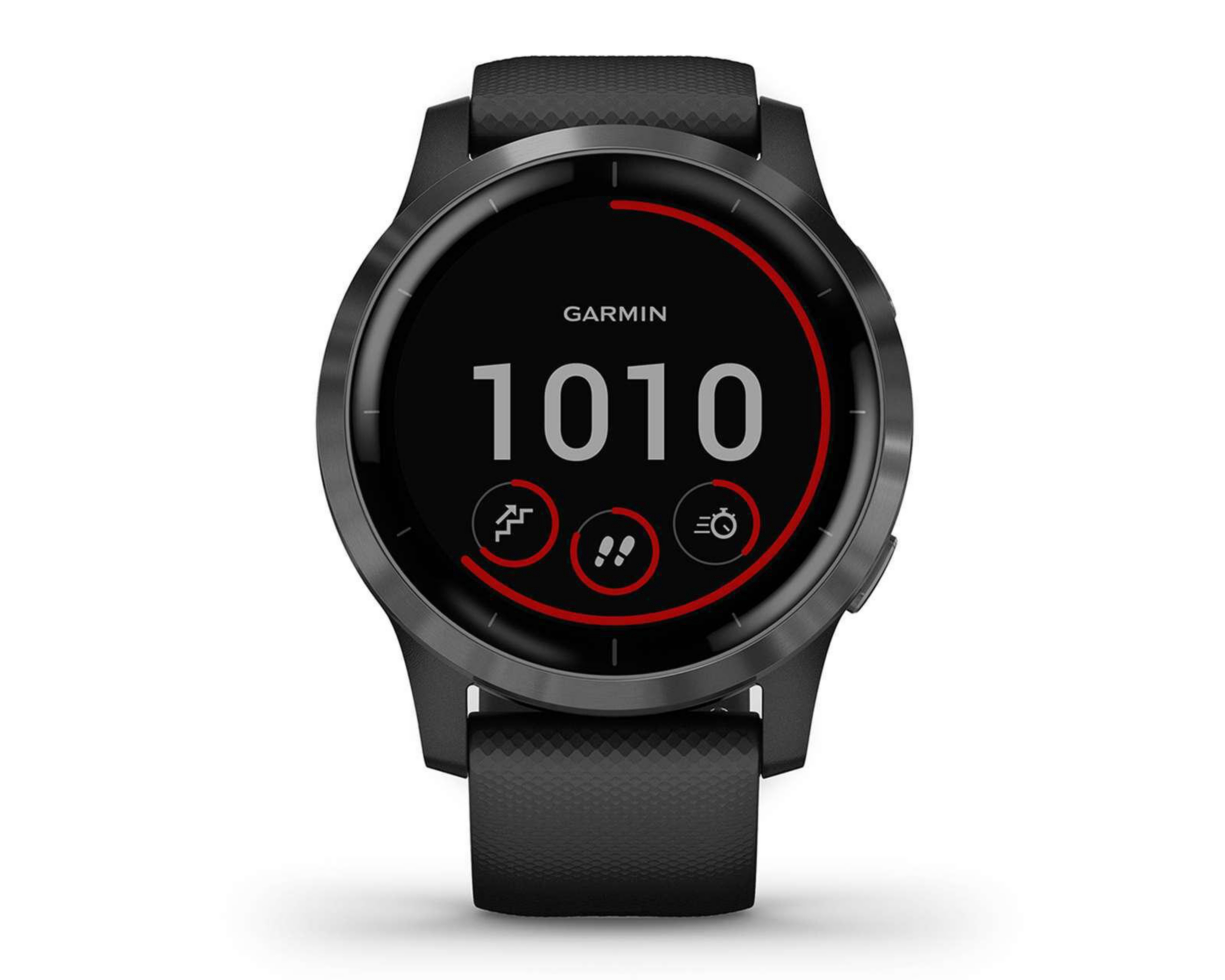 Smartwatch Garmin Vívoactive 4