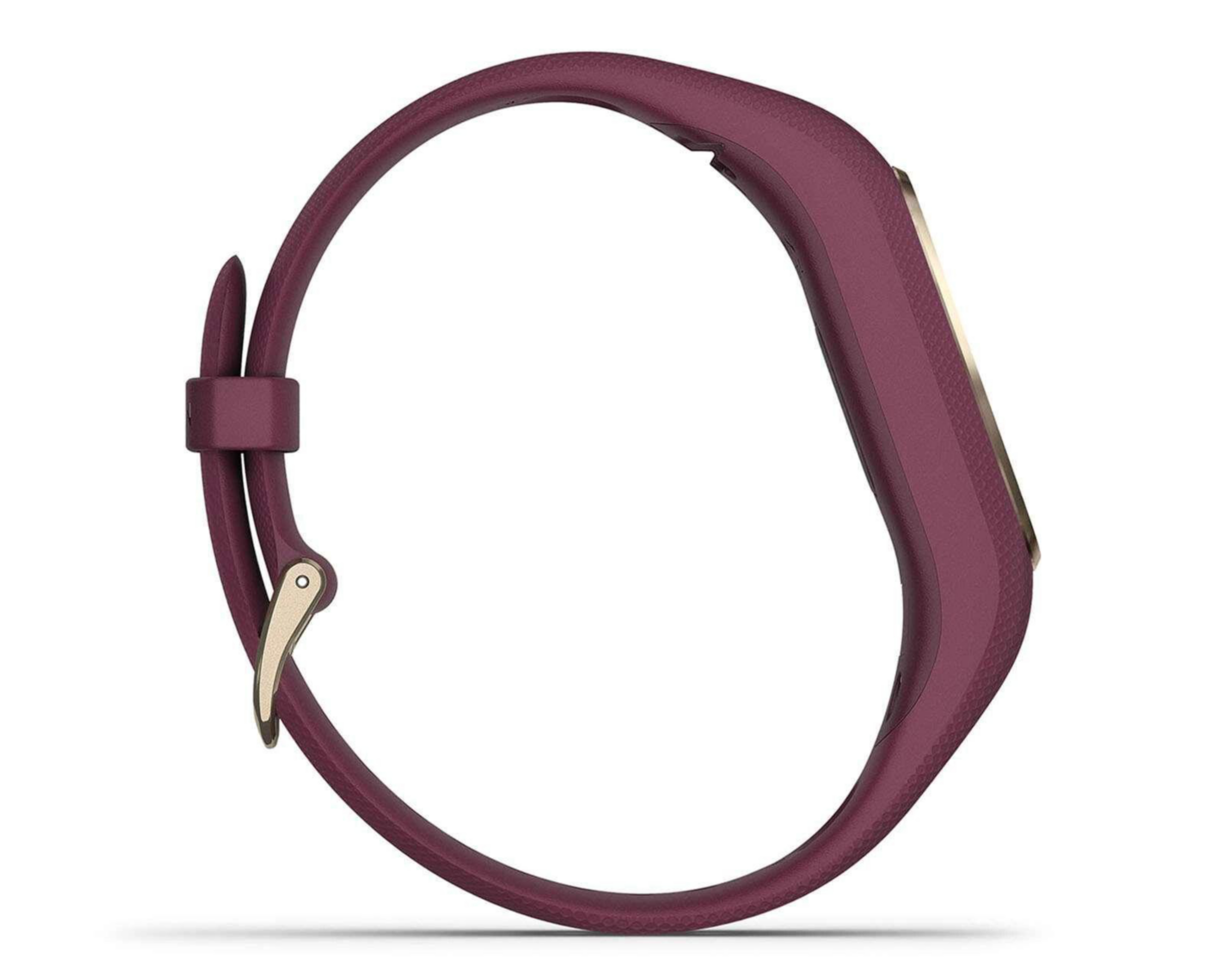 Foto 7 pulgar | Fitband Garmin Vívosmart 4 Oro Rosa