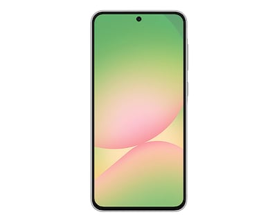 Foto 3 | Telcel Samsung Galaxy A56 5G 256 GB Gris