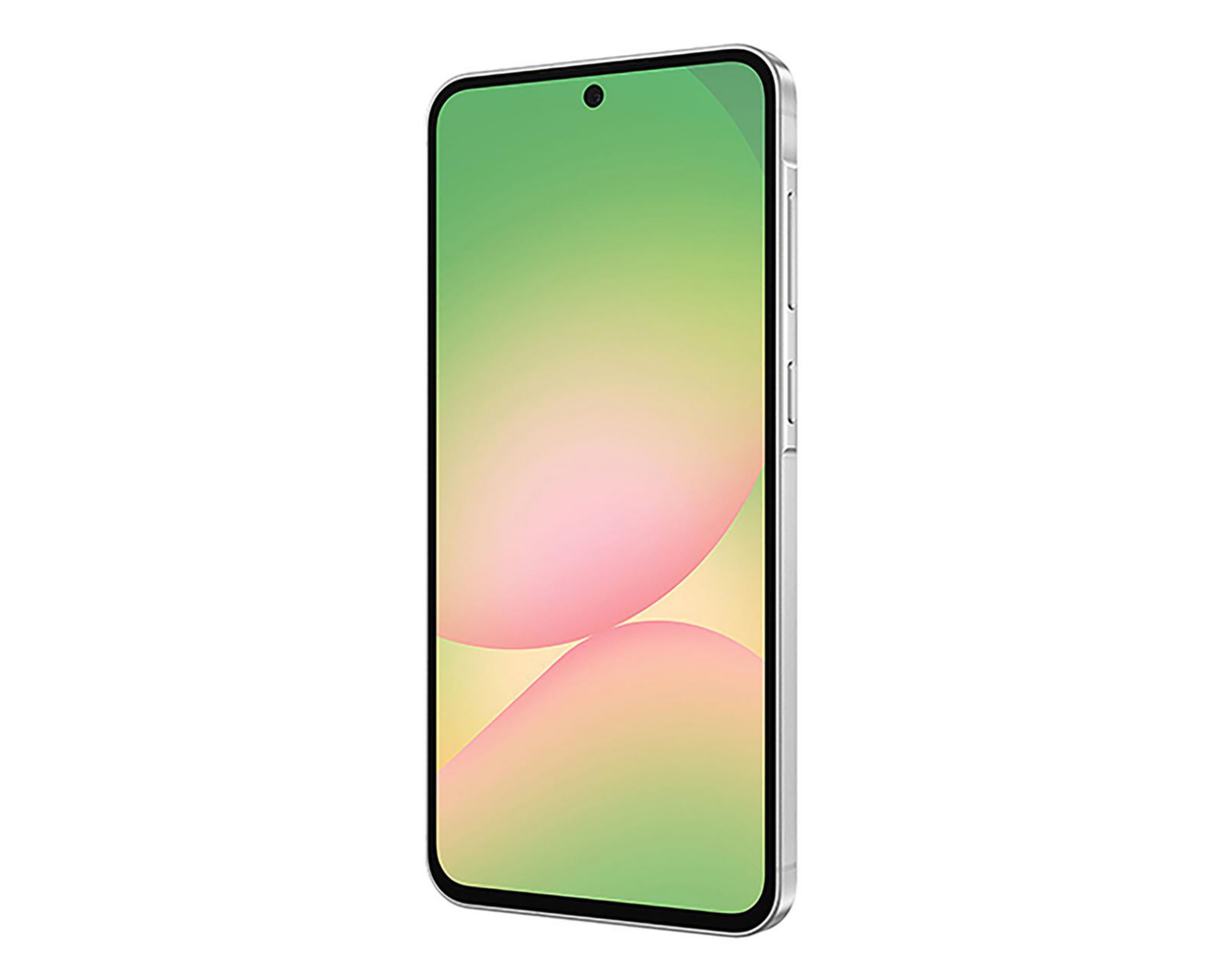 Foto 6 pulgar | Telcel Samsung Galaxy A56 5G 256 GB Gris